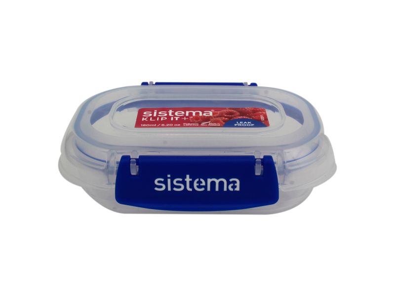 Recipiente-Sistema-Rectangular-de-180ml-1-18338