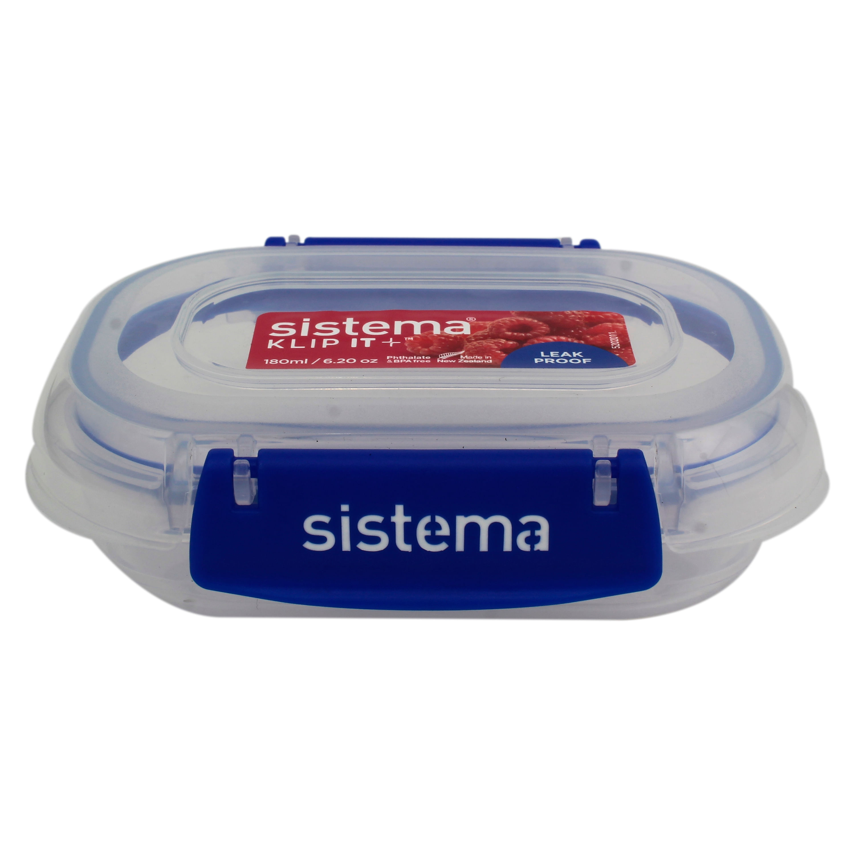 Recipiente-Sistema-Rectangular-de-180ml-1-18338