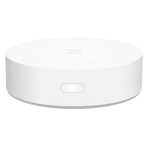 Xiaomi Smart Inalambrico Hub Hogar 23956