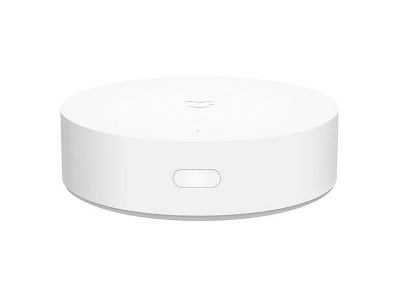 Xiaomi-Smart-Inalambrico-Hub-Hogar-23956-1-17949