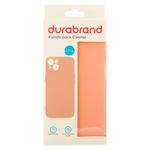 Funda-Durabrand-Silicon-Iphone-13-Rosado-1-19500