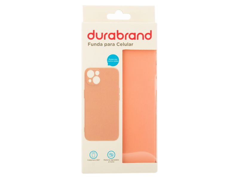 Funda-Durabrand-Silicon-Iphone-13-Rosado-1-19500