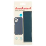 Funda-Durabrand-Silicon-Samsung-A53-Azul-1-19508