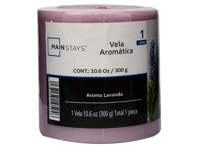 Cirio-Aroma-Lavanda-1-6064