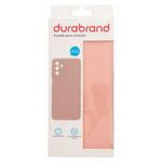 Funda-Durabrand-Silicon-Samsung-A13-Rosa-1-19503