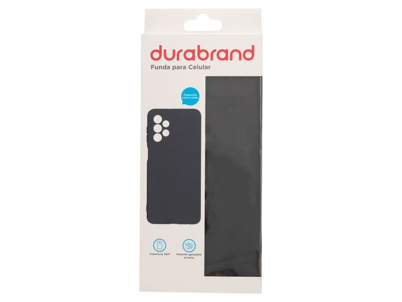 Funda-Durabrand-Silicon-Samsung-A23-Neg-1-19504