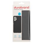 Funda-Durabrand-Silicon-Samsung-A53-Neg-1-19507