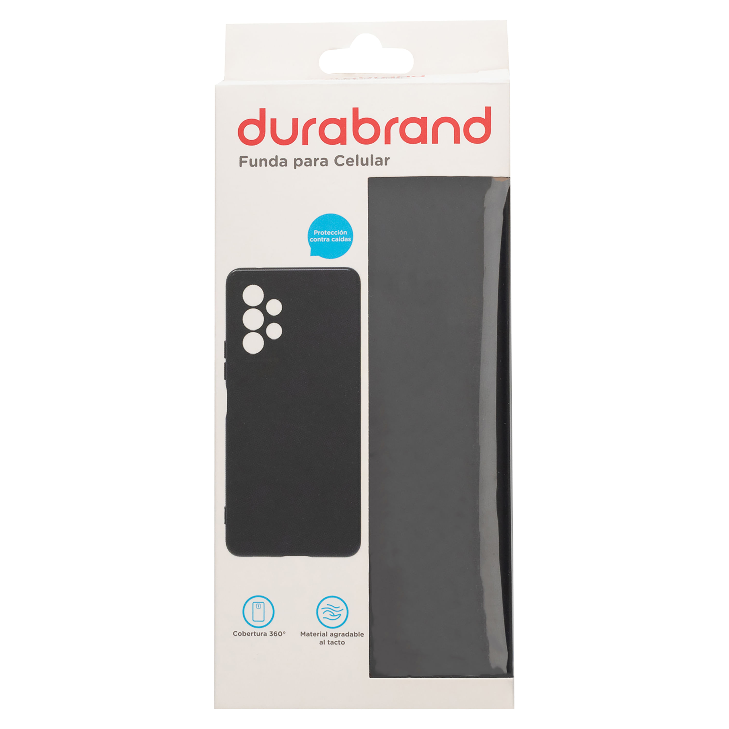 Funda-Durabrand-Silicon-Samsung-A53-Neg-1-19507