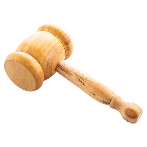 Mazo Para Cocina D Madera Torne