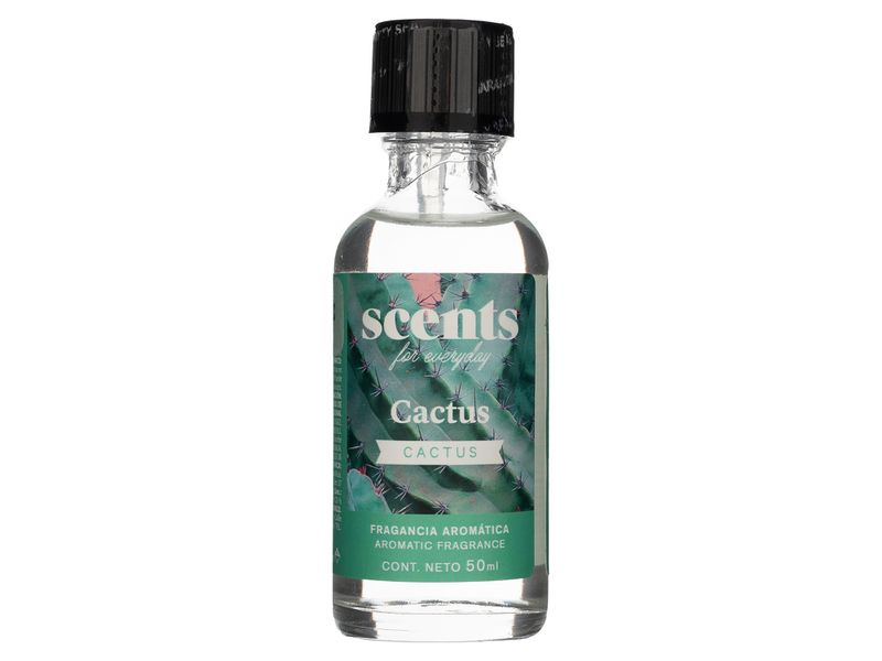 Fragancia-Scents-Aromatica-Cactus-50ml-1-22262