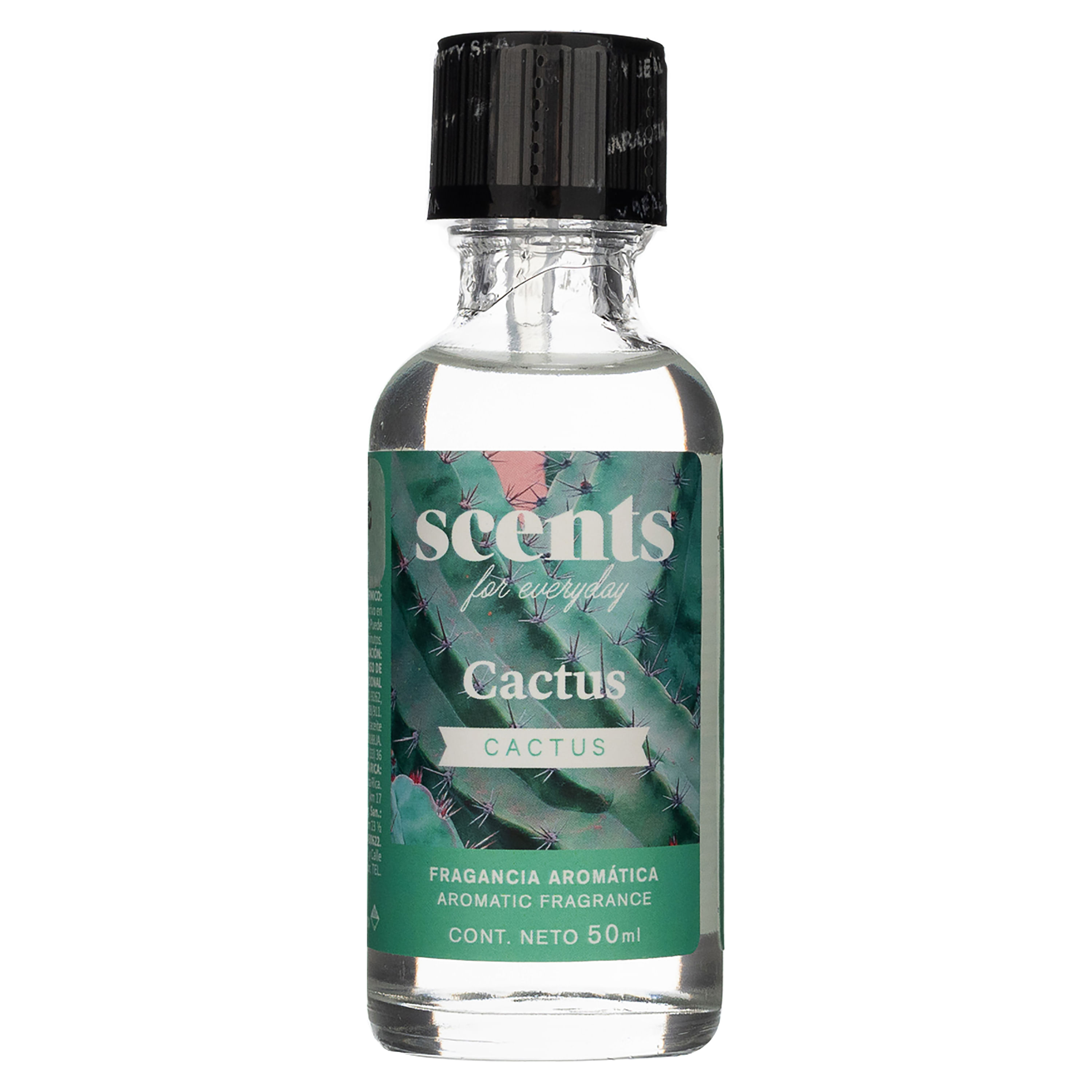 Fragancia-Scents-Aromatica-Cactus-50ml-1-22262