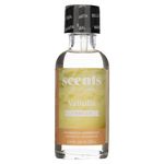 Fragancia-Scents-Aromatica-Vainilla-50ml-1-22260