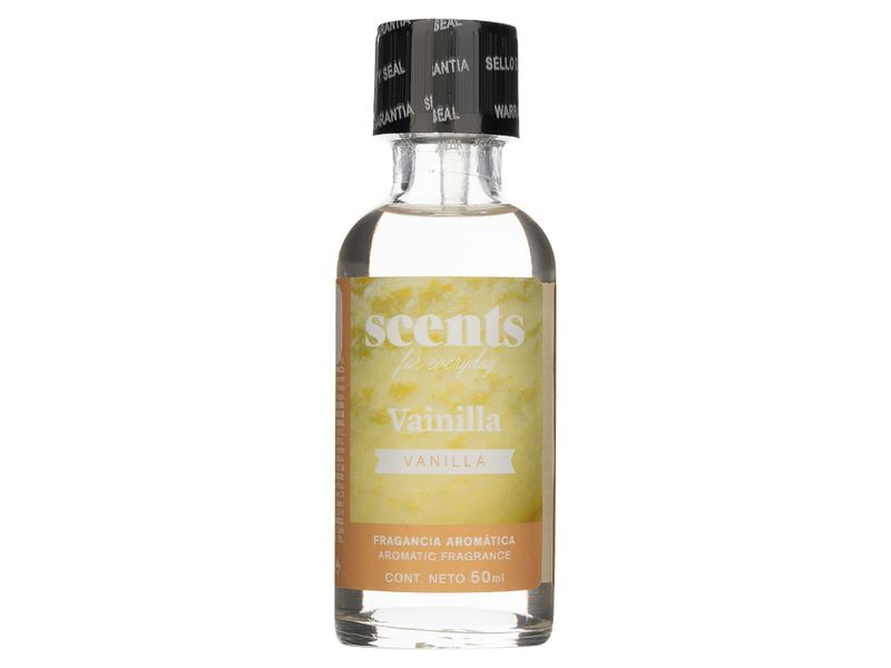 Fragancia-Scents-Aromatica-Vainilla-50ml-1-22260