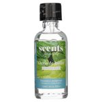 Fragancia-Scents-Aromatica-Lluvia-De-Jardin-50ml-1-22261