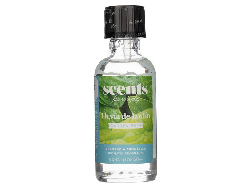 Fragancia-Scents-Aromatica-Lluvia-De-Jardin-50ml-1-22261