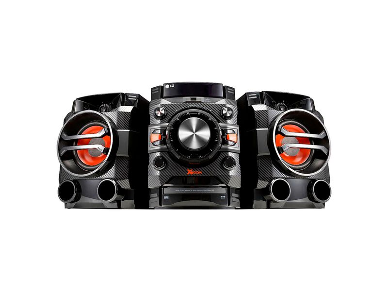 Equipo-De-Sonido-Lg-Modelo-Cm4360-1-25863