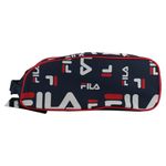 Maletin-Fila-Para-Zapatos-1-25831