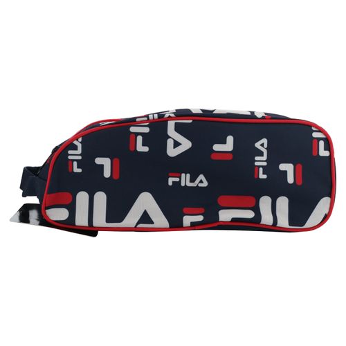 Maletin Fila Para Zapatos
