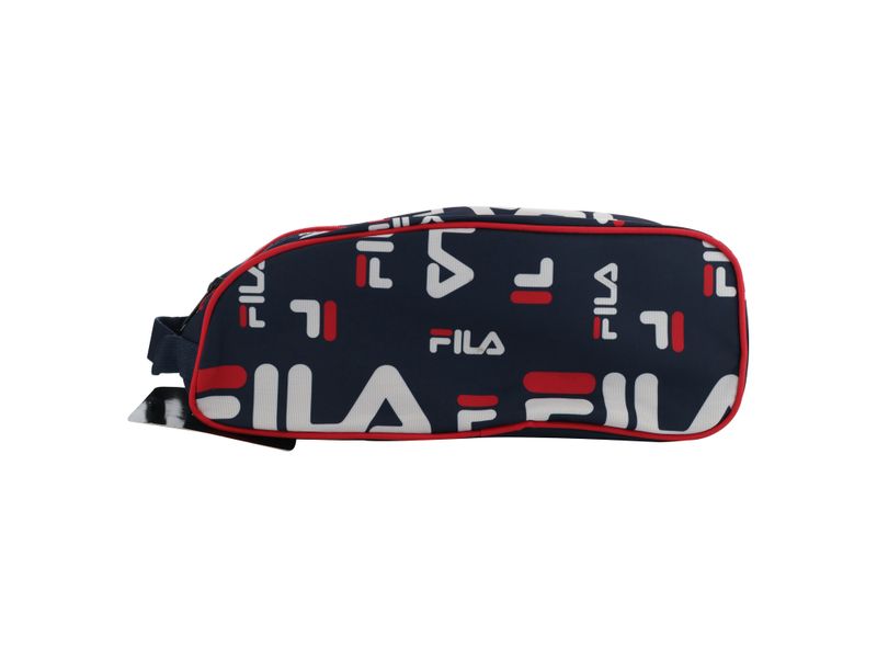 Maletin-Fila-Para-Zapatos-1-25831