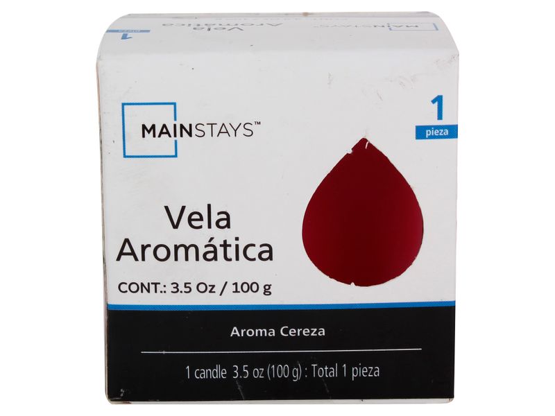 Novo-Aroma-Cereza-1-6061