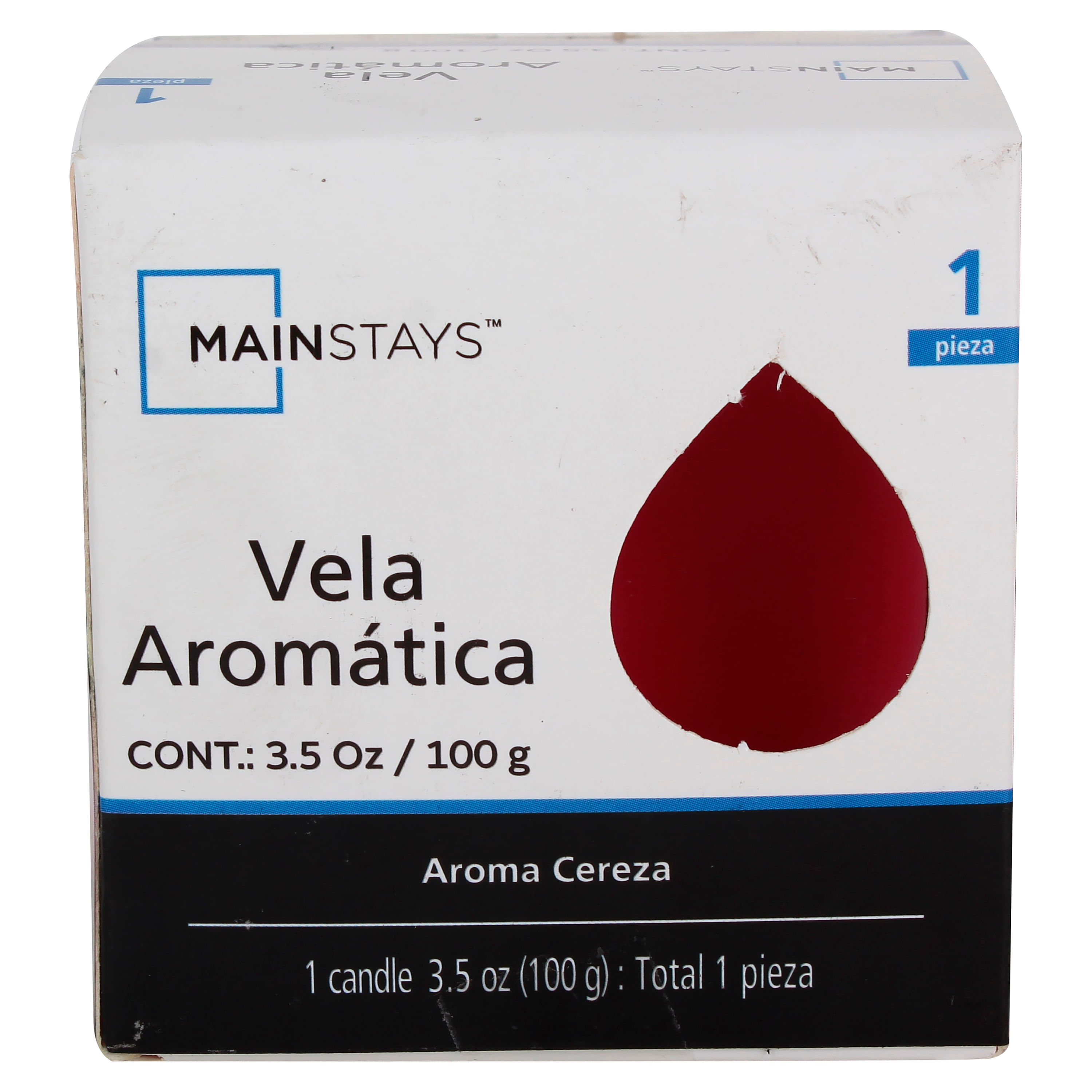 Novo-Aroma-Cereza-1-6061