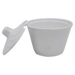 Azucarera-Best-Melamine-Con-Tapa-Color-Blanco-1-27378