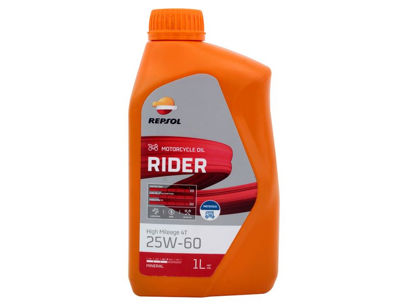 Repsol-Rider-High-Milage-4T-25W60-1Lt-1-28619