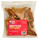 Pico-Tostado-Don-Pan-3oz-2-7278