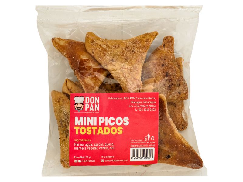 Pico-Tostado-Don-Pan-3oz-2-7278