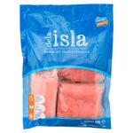 Medallon-De-Atun-Dela-Isla-1Lb-2-7253