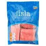 Medallon-De-Atun-Dela-Isla-1Lb-2-7253