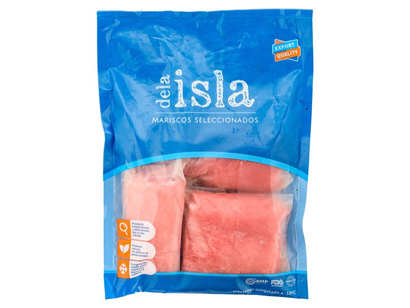 Medallon-De-Atun-Dela-Isla-1Lb-2-7253