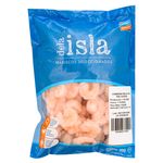 Camaron-Precocido-Dela-Isla-1-5Lb-2-7255