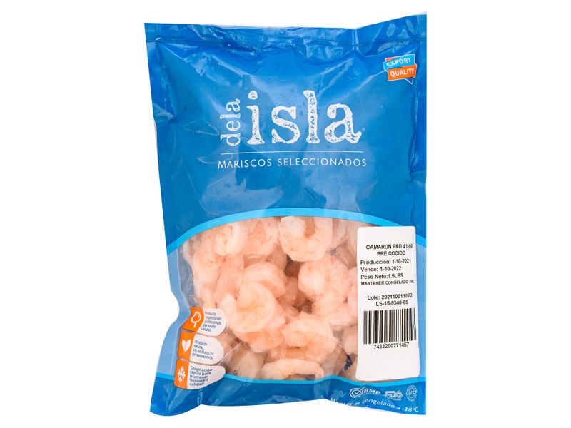 Camaron-Precocido-Dela-Isla-1-5Lb-2-7255