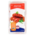 Salchicha-Parrillera-Delmor-1Kg-2-15038