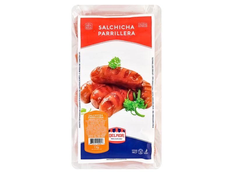 Salchicha-Parrillera-Delmor-1Kg-2-15038