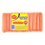 Salchicha-Hot-Dog-Suli-24-Unidades-2-16706