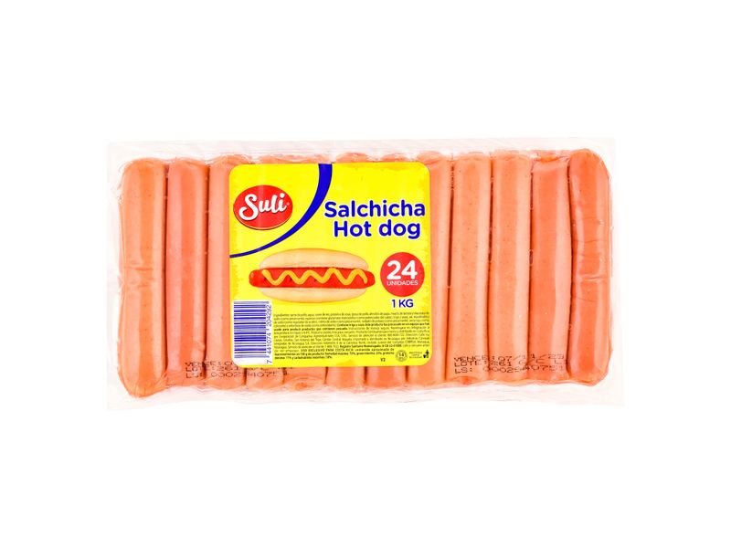 Salchicha-Hot-Dog-Suli-24-Unidades-2-16706