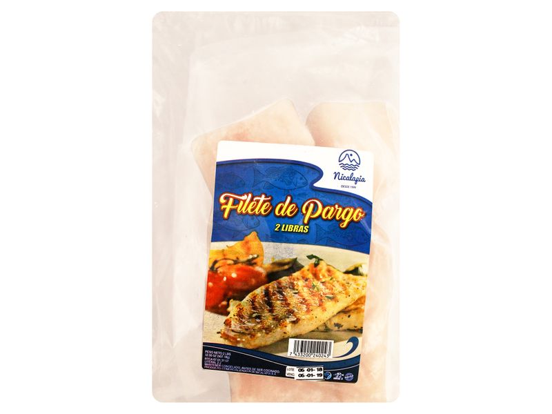 Filete-Nicalapia-De-Pargo-Bolsa-2Lb-2-7163