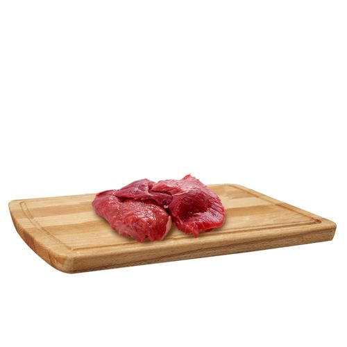 Carne de res churrasquito parrillero - precio indicado por libra