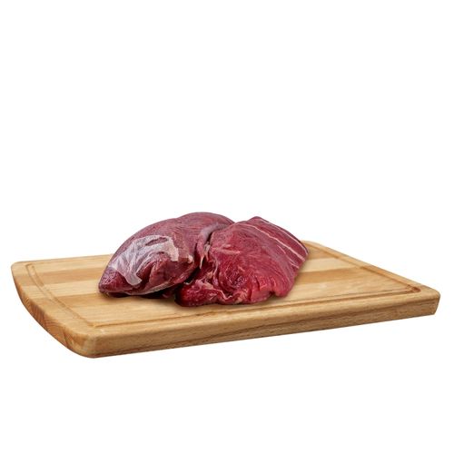 Paleta Grande- Lb