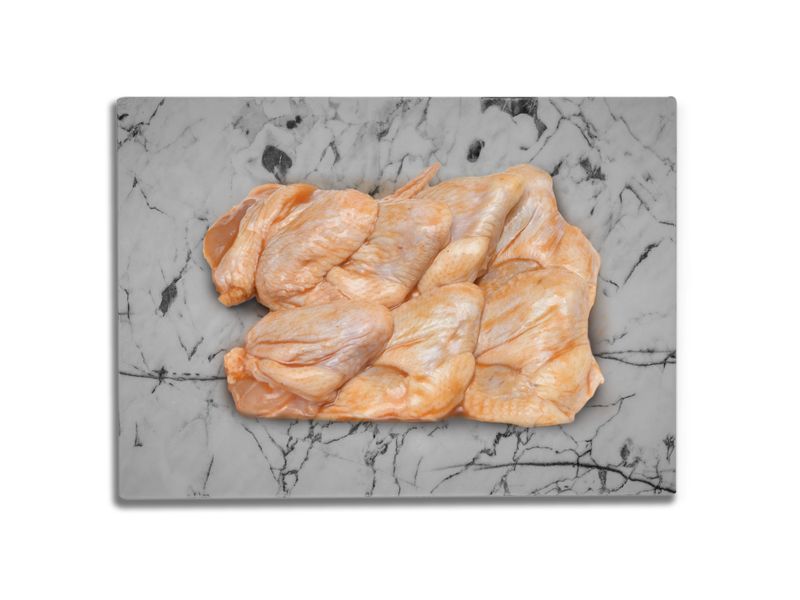 Alas-De-Pollo-Bbq-1Lb-3-4666