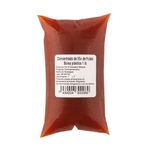 Concentrado-De-Mix-De-Frutas-2-21630