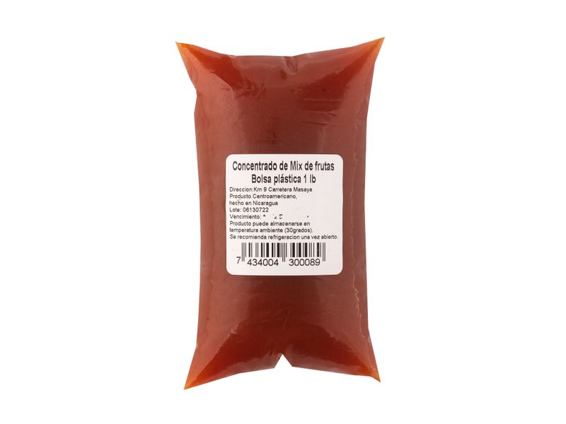 Concentrado-De-Mix-De-Frutas-2-21630