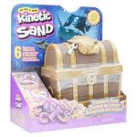 Kinetic-Sand-Busqueda-Del-Tesoro-2-32187