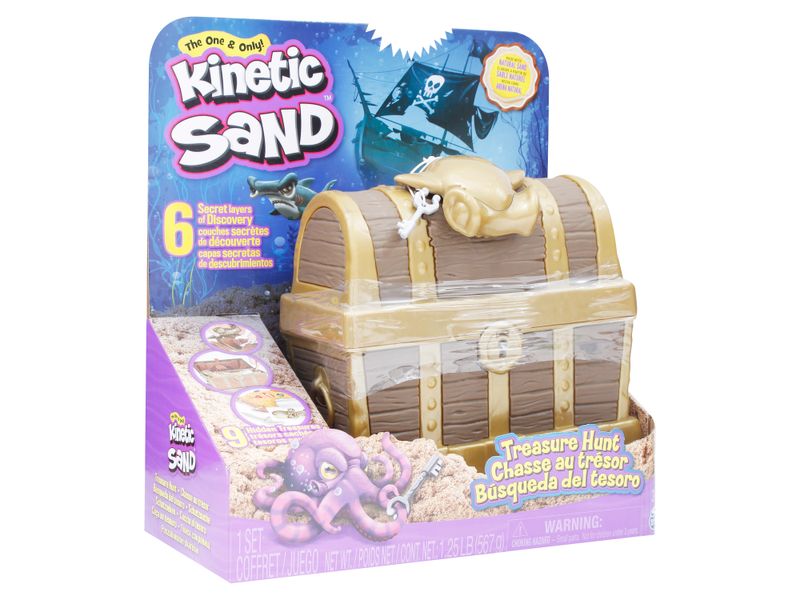 Kinetic-Sand-Busqueda-Del-Tesoro-2-32187