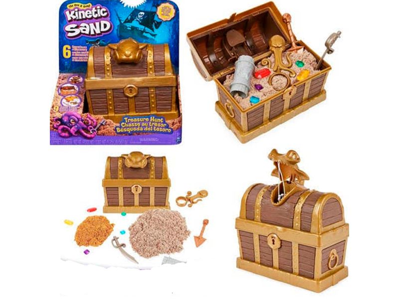 Kinetic-Sand-Busqueda-Del-Tesoro-4-32187