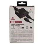 Spliter-Argom-Hdmi-2-Puertos-Arg-Av-5110-2-30162