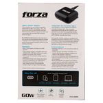 Adaptador-Forza-Corriente-Fna-600c-3-30840