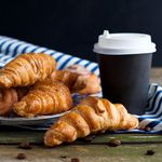 Croissant-Simple-1-Unidad-4-20